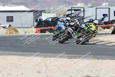 media/Apr-27-2025-BRL Bagger Racing League (Sun) [[7a5f00f0a5]]/4-Twins Unlimited and SBK Race/